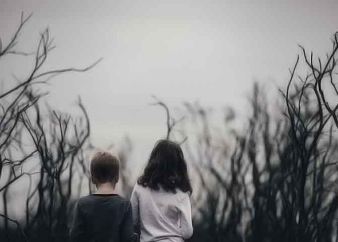 平台担保交易的器测压文章