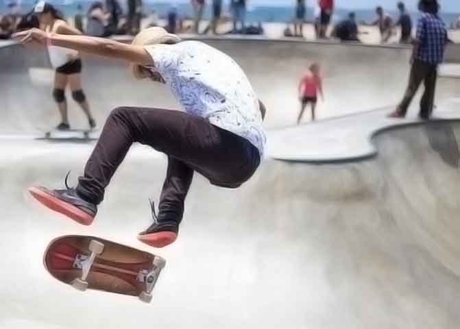 CDN加速批发价格的文章